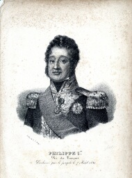 /medias/customer_2/GRAVURES_DESSINS_FONDS_OUVERT/complément 19 fi portail 2025/19_Fi_288_jpg_/0_0.jpg